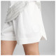 Puma Γυναικείο σορτς Jer-She Short